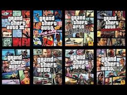 Descubre la mejor forma de comprar online. Juegos Que No Pueden Faltar En Mi Coleccion Edicion Ps3 Steemit