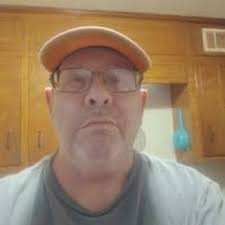 I will never disturb you again But you are so cute❤❤️❤ You are such A  stunner. 😍🥰🔥And you are close to my heart ♥🖤 Plz give me  rply...😥😥😥😥 ♥️