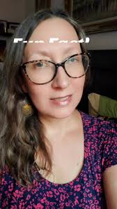 Sabrina Carpenter Talks about Nancy Cartwright