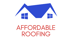 Affordable Roofing