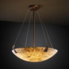We did not find results for: Alabaster Pendant Lights Bowl Bell Dome Drum Pendants
