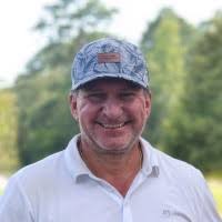 1900+ "Michetti" profiles