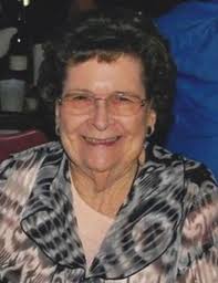 Jean Ravalli Obituary April 28, 2024