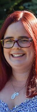 What's On Issue 42: April