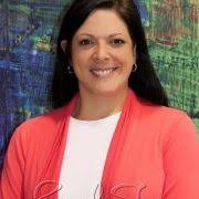 Jolene John Beckstrom (visionfocusedco)