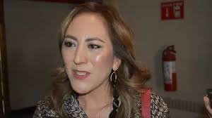 En mayo donarán hasta dos árboles frutales por persona en la Ciudad del  Niño