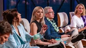 Ketlin groisman free onlyfans dont miss out on ketlin