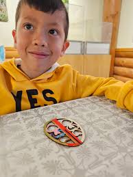 Lewis and Clark Interpretive Center and Betty Strong Encounter Center...