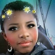 Sierra Evans (@babygirlsierra3)