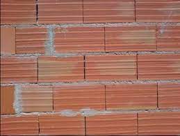 Check spelling or type a new query. Prix D Un Mur En Brique En 2021