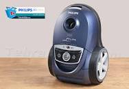 Image result for fc9170