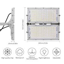 Workshop Lighting Fixtures Online Shopping Buy Workshop Lighting Fixtures At Dhgate Com