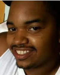 Obituary information for Zane Michael Carter