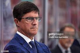 1,027 Robin Shaw Stock Photos, High-Res Pictures, and Images