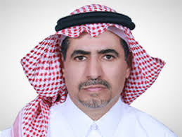 هو سعد بن ناصر بن عبد العزيز أبو حبيب الشثري، مستشار في الديوان الملكي السعودي، وعضو في هيئة كبار العلماء. Ø±Ø¦ÙŠØ³ Ø§Ù„Ù„Ø¬ÙŠÙ† Ù„Ù€ Ø£Ø±Ù‚Ø§Ù… ÙƒØ§Ù† Ø§Ù„Ø£Ø¬Ø¯Ù‰ Ù„Ù€ Ù†Ø§ØªØ¨Øª ØªÙˆØ²ÙŠØ¹ 107 Ù…Ù„Ø§ÙŠÙŠÙ† Ø£Ø±Ø¨Ø§Ø­Ø§ Ù„Ù„Ù…Ø³Ø§Ù‡Ù…ÙŠÙ† Ø¨Ø¯Ù„Ø§ Ù…Ù† ØµØ±Ù 200 Ù…Ù„ÙŠÙˆÙ† ÙÙŠ Ø´Ø±Ø§Ø¡ Ø£Ø³Ù‡Ù…