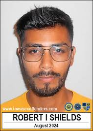 Aliases for ROBERT SHIELDS WALSH