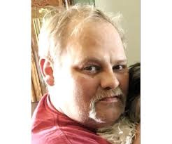 JOSEPH MONDA Obituary (1962