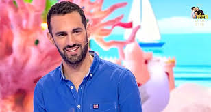 Rétrospective du parcours d'eric des 12 coups de midi face à tous les gagnant de tous les jeux tv ! Les 12 Coups De Midi Une Fin De Regne Pour Bruno Avant Sa 8e Etoile Mysterieuse Devoilee Ce Lundi 2 Aout 2021 Sur Tf1 Toutelatele