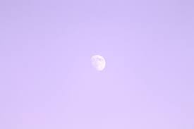 Image Result For Purple Minimalist Aesthetic Pastel Light Purple Wallpaper Purple Wallpaper Pastel Aesthetic