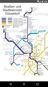 Map meters dusseldorf duesseldorf metro mapa metro. Dusseldorf Metro For Android Apk Download
