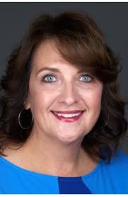 Latonia, KY Real Estate Agents