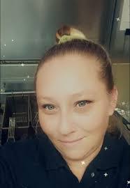 Tammy Soileau's Instagram, Twitter & Facebook