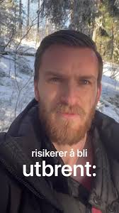 Pappa Kjøre Som En Gris