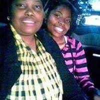 Classic Design Styles by Henrietta Spencer-Churchill