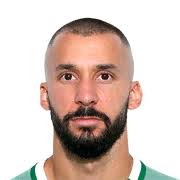 Born 26 september 1988) is a swedish footballer who plays for allsvenskan club malmö ff. Guillermo Molins Fifa 20 Fifa Futhead