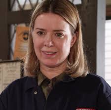 Coronation Street spoilers