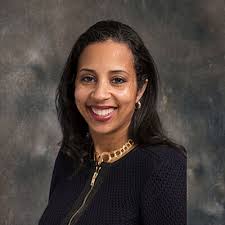 Sharon Grant's Instagram, Twitter & Facebook