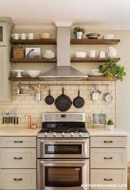Find ideas here for bringing farmhouse style to your kitchen. 70 Stunning Kitchen Backsplash Ideas For Creative Juice