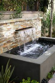 organicgardeningnz tuin waterpartijen tuin ideeen waterpartij