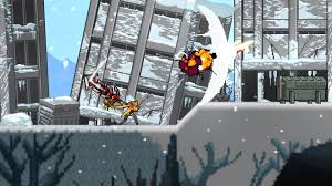 Maybe you would like to learn more about one of these? Metal Unit On Steam