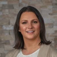 200+ "Beverly Rn" profiles