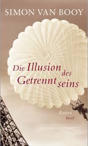 Zum unesco welttag des buches am 23. Hol Dir Die Illusion Des Getrenntseins Zum Welttag Des Buches Leselustich