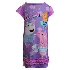 Peppas bedtime case peppa pig princess peppa pig cooking set juguetes de peppa pig toy videos. New Exclusive Peppa Pig World Bedtime Nightie My Wordpress