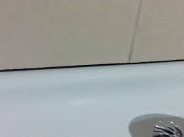 We did not find results for: Gap Between Tiles And Shower Tray Picture Of Hotel Club Siroco Adults Only Lanzarote Tripadvisor