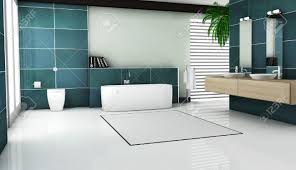 We did not find results for: Interior Of Contemporary Bathroom Design With Granite Tiles And Modern White Sanitary Fixtures And Furniture 3d Rendering Stock Photo Picture And Royalty Free Image Image 14600861