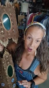 mid century fabulousness