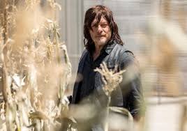 Wann kommt staffel 10 zu netflix und amazon? The Walking Dead Termin Fur Folge 16 Von Season 10 Extra Episoden Nach Dem Finale