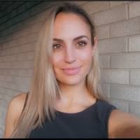 1400+ "Stephanie Da" profiles