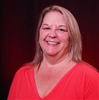 District Administrator Moves Effective Feb. 15