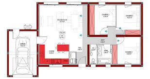 Bonjour et bienvenue sur mon site, modèle photo depuis plusieurs années, je pose pour de la mode, du portrait, de la lingerie, du nu, des détails corps. Plans De Maisons Igc Construction