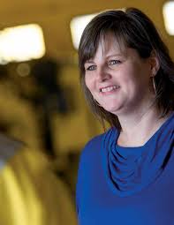 Compensation Workers' Board