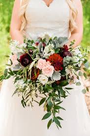 Weddings at the chapel of flowers, las vegas are made cheaper with us. The Parlour At Manns Chapel Chapel Hill Wedding Florist Durham Bridal Shop Wedding Florist Tre Bella