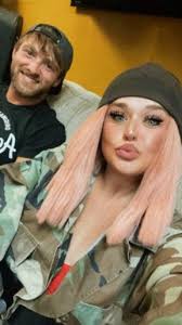 Zachary Bryan Hayes-Willis Obituary May 21, 2022