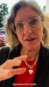 Join us for November Fun