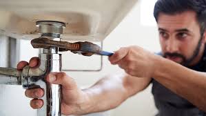 Check spelling or type a new query. 2021 Bathroom Leak Repair Cost Guide Plumbing Angi Angie S List