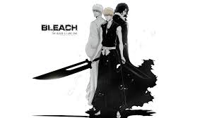 We did not find results for: Ichigo Papercraft Bleach Wallpapers Wallpaper Hd Wallpapers Printable Papercrafts Printable Papercrafts